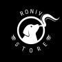 Roniv Store